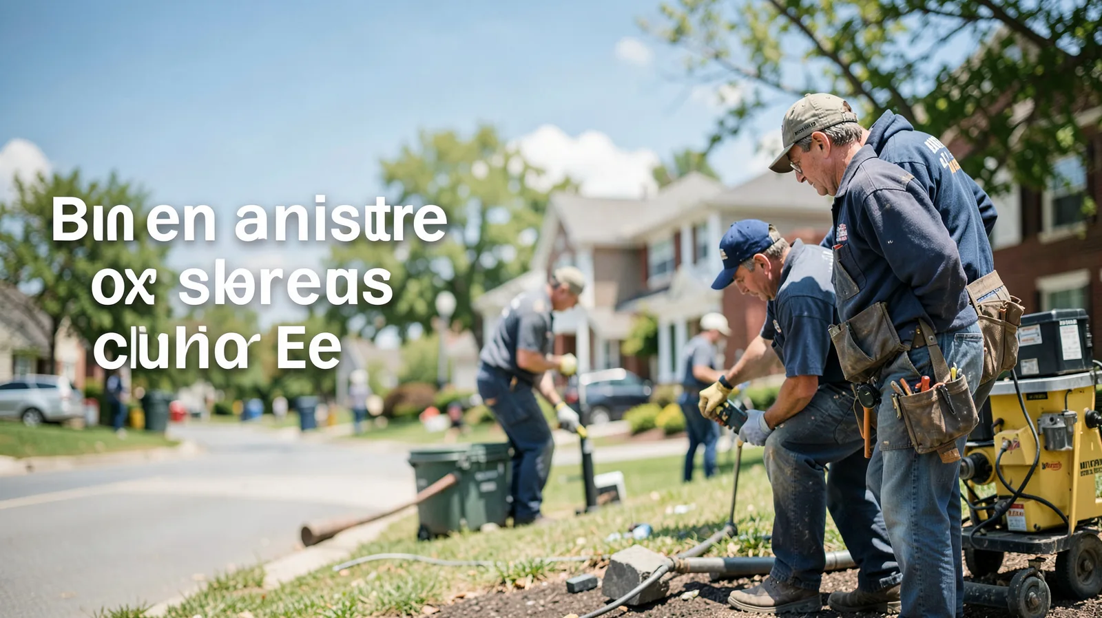 Electrician in Sand Springs, MT near me
